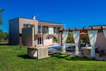 Kuca, Labin, prodaja, 755000 €, 208 m2