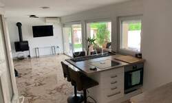 Trosoban stan, Matulji, Mihotići, najam, 1100 €, 110 m2