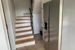 Trosoban stan, Matulji, Mihotići, najam, 1100 €, 110 m2