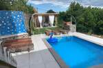 Trosoban stan, Matulji, Mihotići, najam, 1100 €, 110 m2