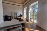 Dvosoban stan, Rijeka, Centar, najam, 750 €, 50 m2