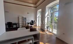 Dvosoban stan, Rijeka, Centar, najam, 750 €, 50 m2
