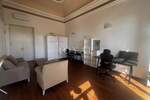 Dvosoban stan, Rijeka, Centar, najam, 750 €, 50 m2