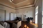 Dvosoban stan, Rijeka, Centar, najam, 750 €, 50 m2