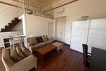 Dvosoban stan, Rijeka, Centar, najam, 750 €, 50 m2