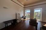 Dvosoban stan, Rijeka, Centar, najam, 750 €, 50 m2