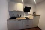 Dvosoban stan, Rijeka, Centar, najam, 750 €, 50 m2