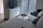 Dvosoban stan, Matulji, Mihotići, najam, 550 €, 40 m2