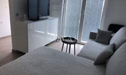 Dvosoban stan, Matulji, Mihotići, najam, 550 €, 40 m2