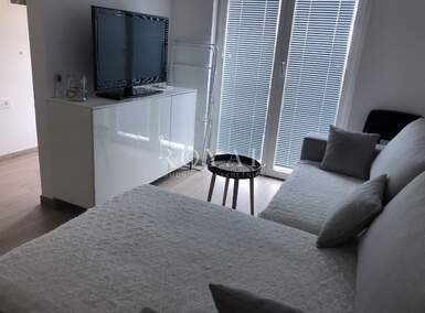 Dvosoban stan, Matulji, Mihotići, najam, 550 €, 40 m2