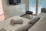 Dvosoban stan, Matulji, Mihotići, najam, 550 €, 40 m2