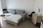 Dvosoban stan, Matulji, Mihotići, najam, 550 €, 40 m2