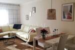 Trosoban stan, Rijeka, Zamet, najam, 1000 €, 60 m2