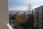 Trosoban stan, Rijeka, Zamet, najam, 1000 €, 60 m2