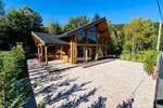 Kuca, Fužine, prodaja, 363000 €, 124 m2