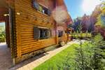 Kuca, Fužine, prodaja, 363000 €, 124 m2