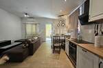 Kuca, Opatija, Volosko, prodaja, 295000 €, 46 m2