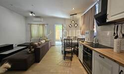 Kuca, Opatija, Volosko, prodaja, 295000 €, 46 m2
