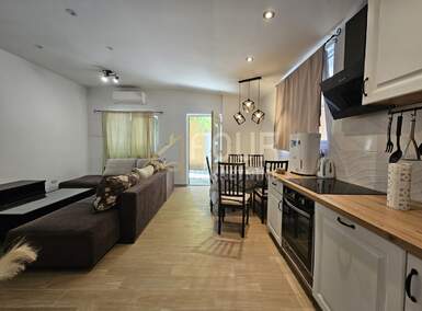 Kuca, Opatija, Volosko, prodaja, 295000 €, 46 m2