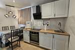 Kuca, Opatija, Volosko, prodaja, 295000 €, 46 m2