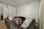 Kuca, Opatija, Volosko, prodaja, 295000 €, 46 m2