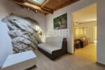 Kuca, Opatija, Volosko, prodaja, 295000 €, 46 m2