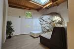 Kuca, Opatija, Volosko, prodaja, 295000 €, 46 m2