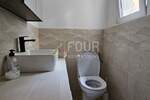 Kuca, Opatija, Volosko, prodaja, 295000 €, 46 m2
