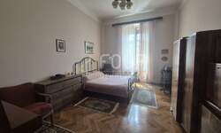 Cetvorosoban stan, Rijeka, Sušak, najam, 800 €, 84 m2