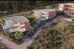 Kuca, Kostrena, prodaja, 465000 €, 283 m2