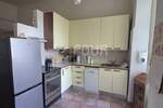 Cetvorosoban stan, Rijeka, Sušak, najam, 800 €, 84 m2