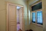 Trosoban stan, Rijeka, Centar, najam, 200 €, 91 m2