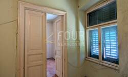 Trosoban stan, Rijeka, Centar, najam, 200 €, 91 m2
