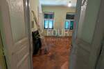 Trosoban stan, Rijeka, Centar, najam, 200 €, 91 m2