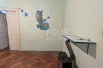 Trosoban stan, Rijeka, Centar, najam, 200 €, 91 m2