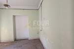 Trosoban stan, Rijeka, Centar, najam, 200 €, 91 m2