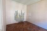Trosoban stan, Rijeka, Centar, najam, 200 €, 91 m2