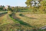 Zemljiste, Pazin, Lindar, prodaja, 153000 €, 0 m2