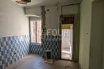 Trosoban stan, Rijeka, Centar, najam, 200 €, 91 m2