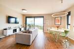 Dvosoban stan, Opatija, Ika, prodaja, 310000 €, 65 m2