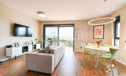 Dvosoban stan, Opatija, Ika, prodaja, 310000 €, 65 m2