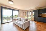 Dvosoban stan, Opatija, Ika, prodaja, 310000 €, 65 m2