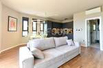 Dvosoban stan, Opatija, Ika, prodaja, 310000 €, 65 m2