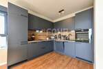 Dvosoban stan, Opatija, Ika, prodaja, 310000 €, 65 m2