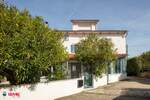 Kuca, Labin, najam, 1000 €, 100 m2