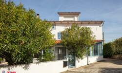 Kuca, Labin, najam, 1000 €, 100 m2