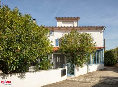 Kuca, Labin, najam, 1000 €, 100 m2