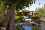 Kuca, Labin, najam, 1000 €, 100 m2