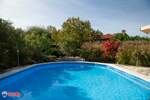 Kuca, Labin, najam, 1000 €, 100 m2