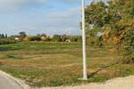 Zemljiste, Pazin, Lindar, prodaja, 153000 €, 0 m2